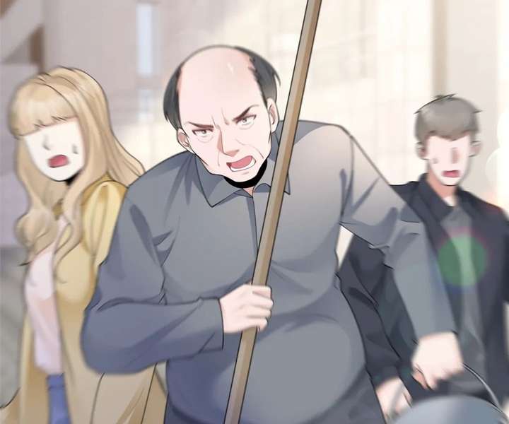 ch 25 69