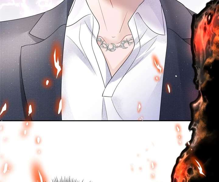 ch 25 7
