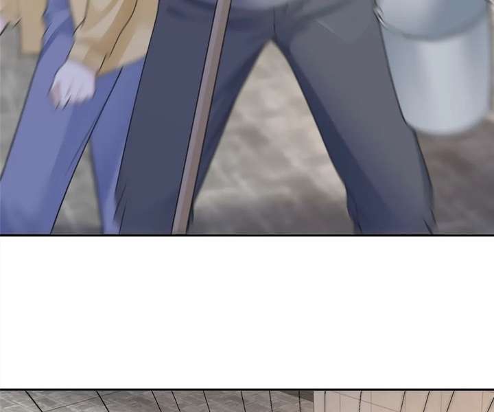 ch 25 70