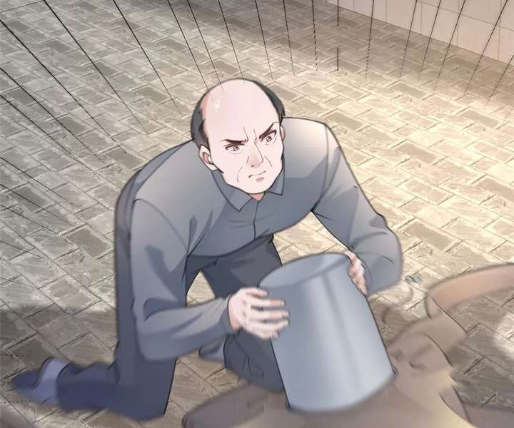 ch 25 71