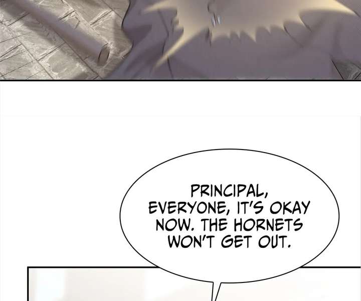 ch 25 72
