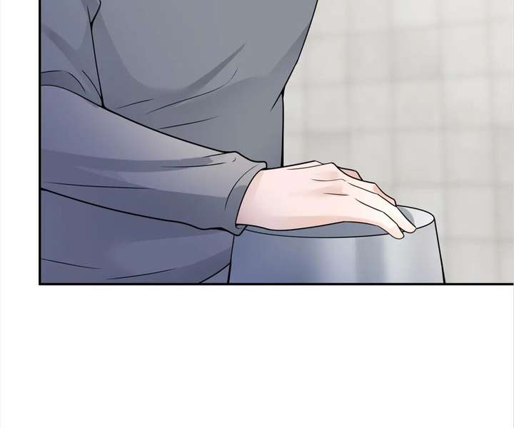 ch 25 74