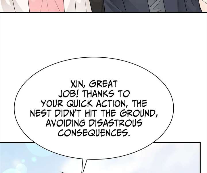 ch 25 76