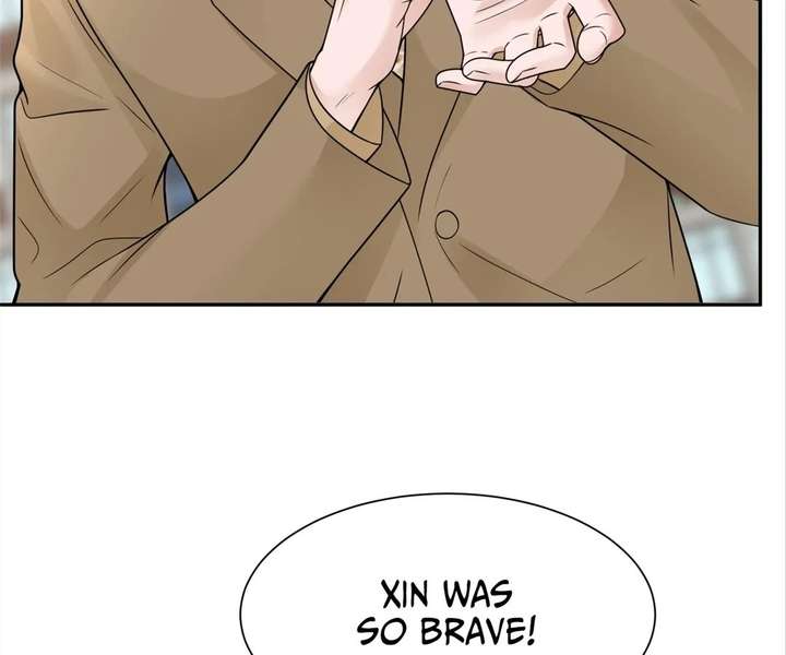 ch 25 78
