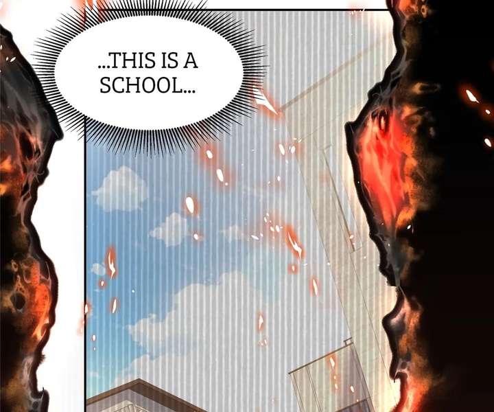 ch 25 8