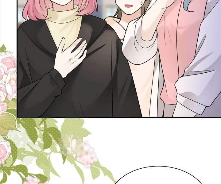 ch 25 80