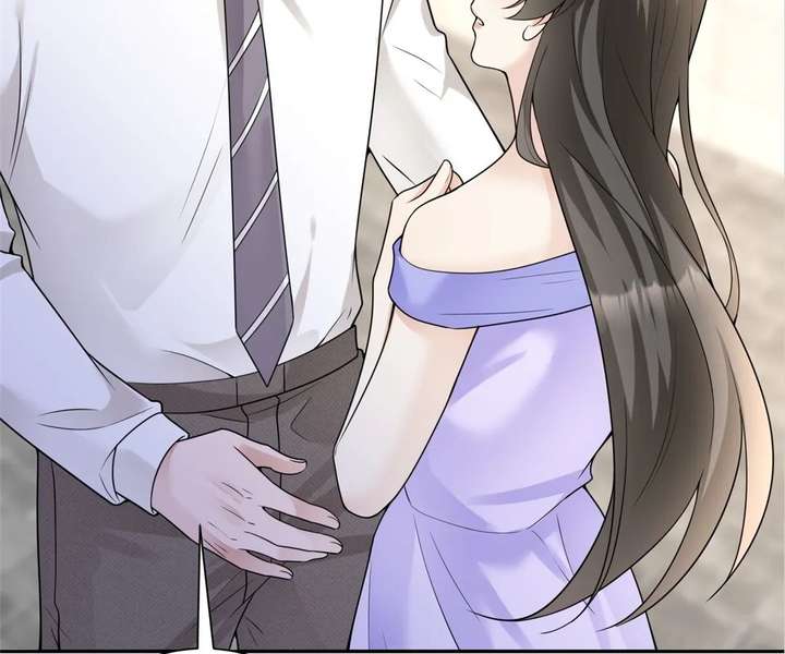 ch 25 82