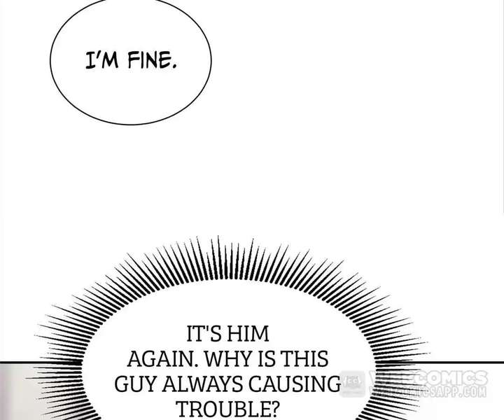 ch 25 83