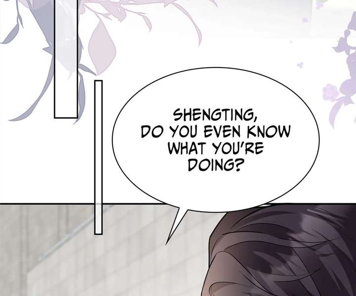 ch 25 86