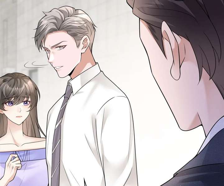 ch 25 87