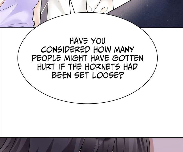ch 25 88