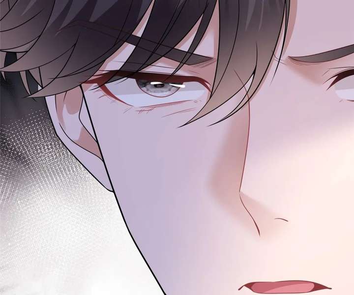 ch 25 89
