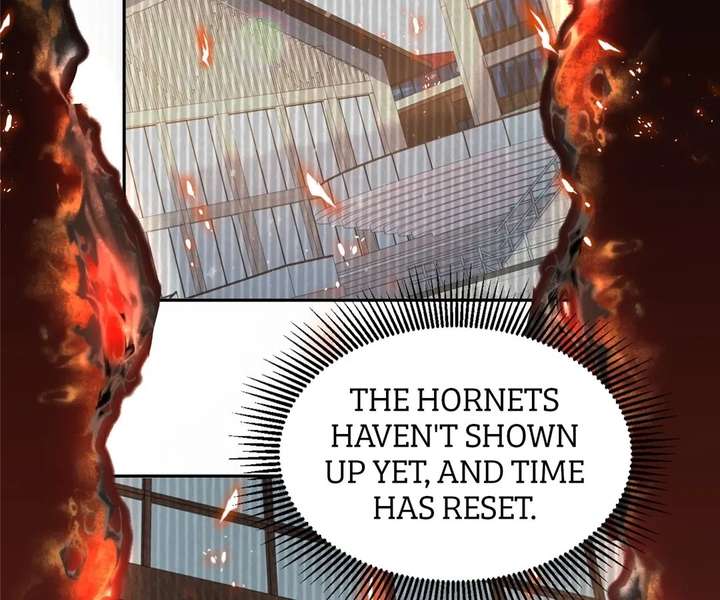 ch 25 9