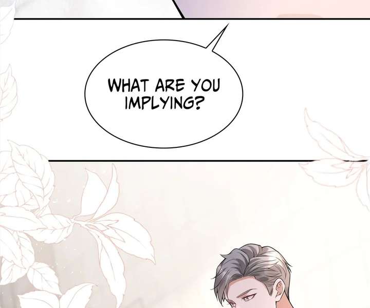 ch 25 90