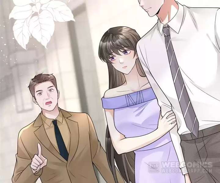 ch 25 91