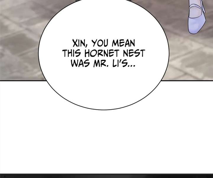 ch 25 93
