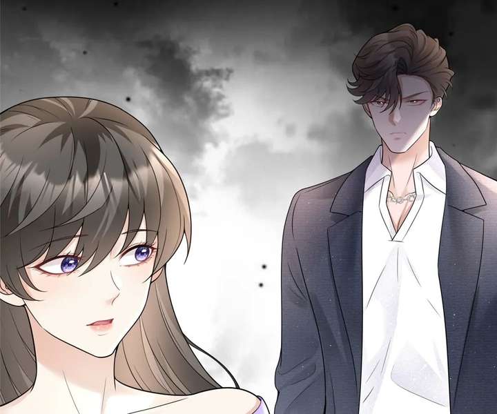 ch 25 94