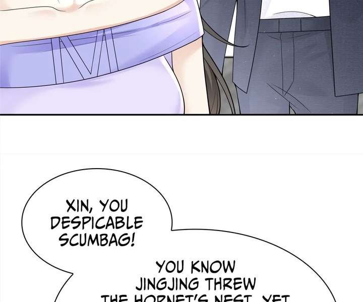 ch 25 95