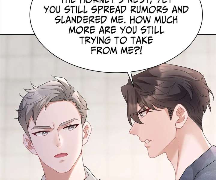 ch 25 96