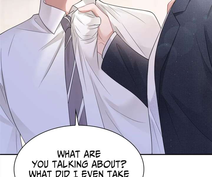 ch 25 97