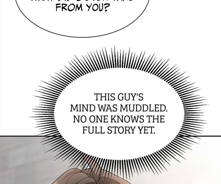 ch 25 98