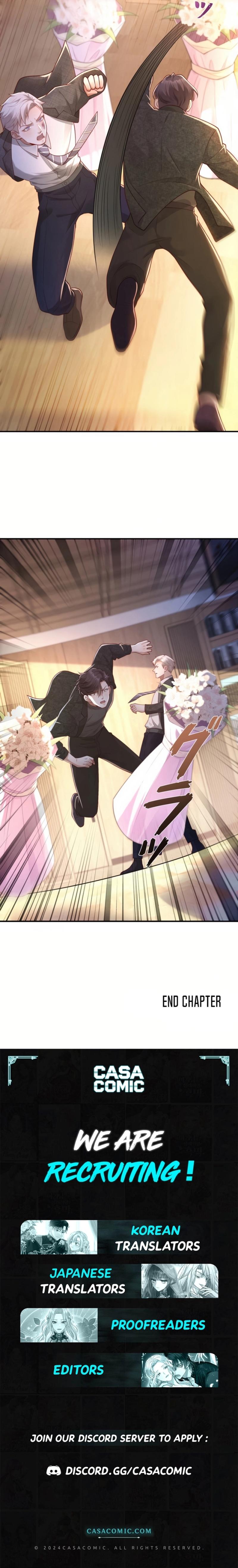 ch 7 7