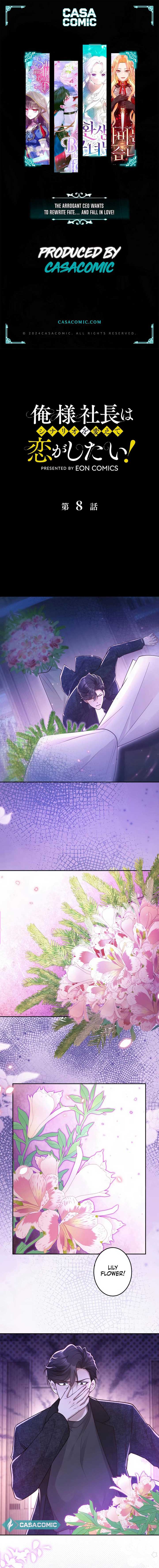 ch 8 1