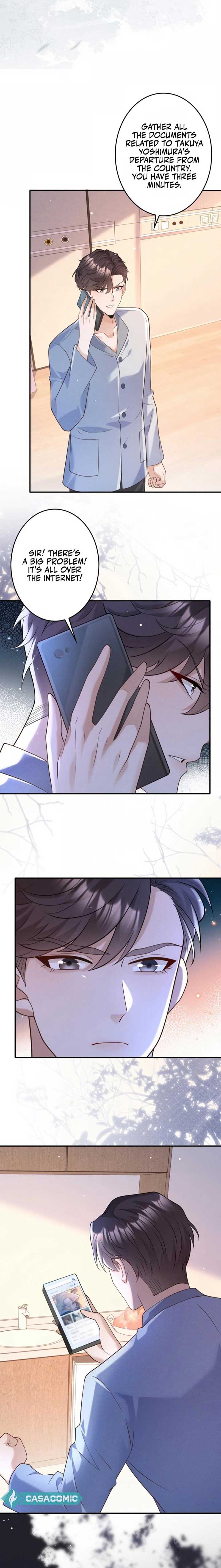 ch 8 10