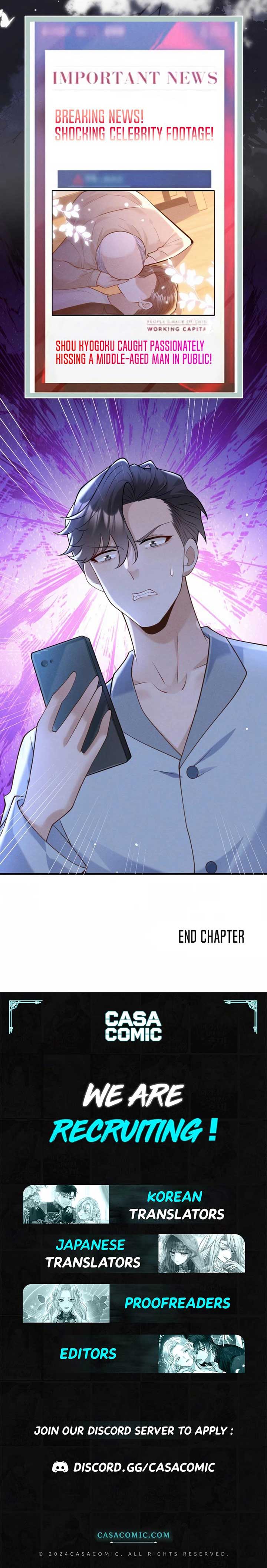 ch 8 11