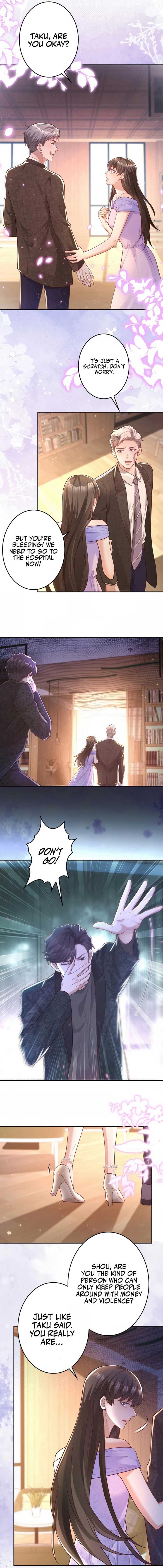 ch 8 2