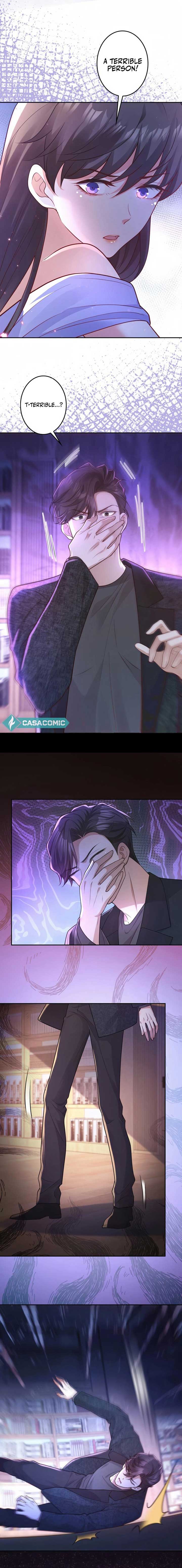 ch 8 3