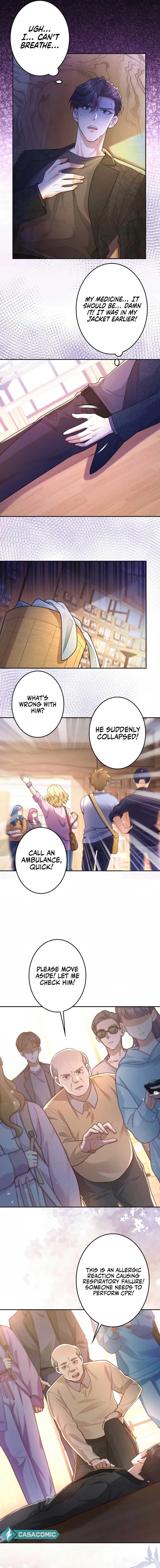 ch 8 4