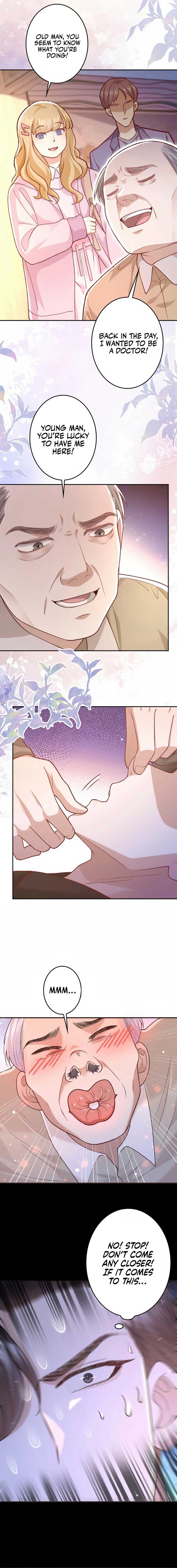 ch 8 5