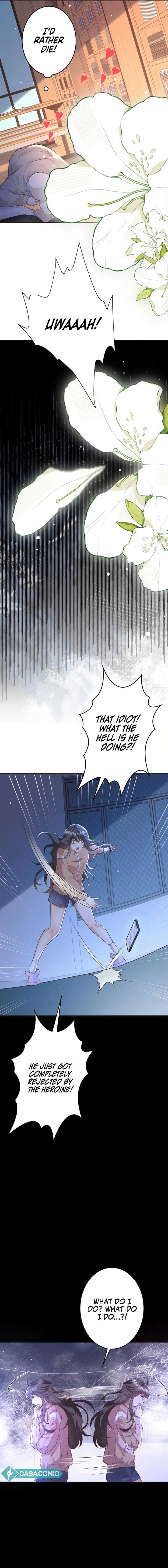 ch 8 6