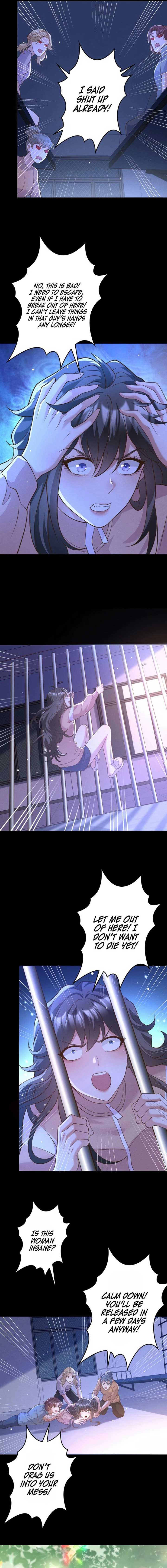ch 8 7
