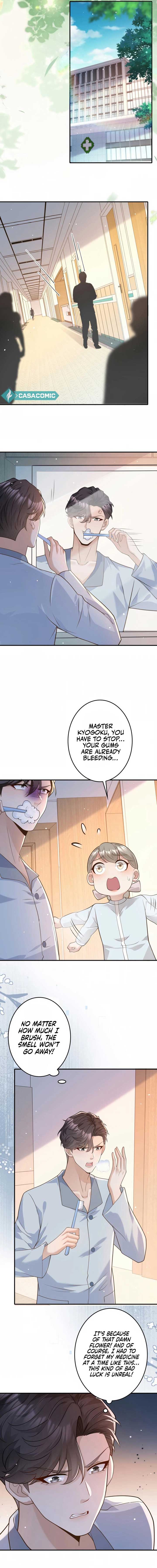 ch 8 8
