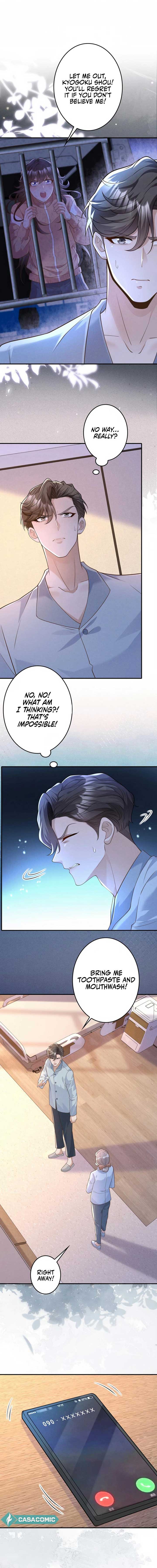 ch 8 9