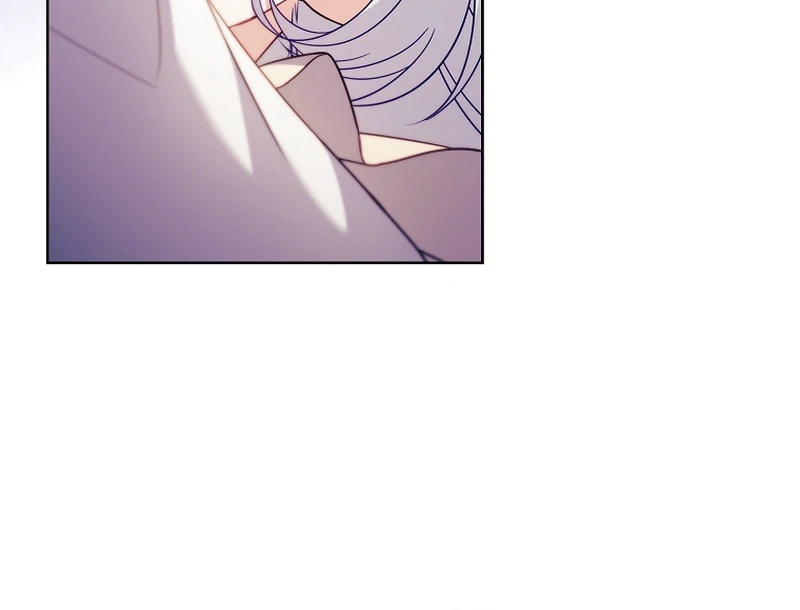 The Father and the Daughter Chapter 13 573 ch 13 101