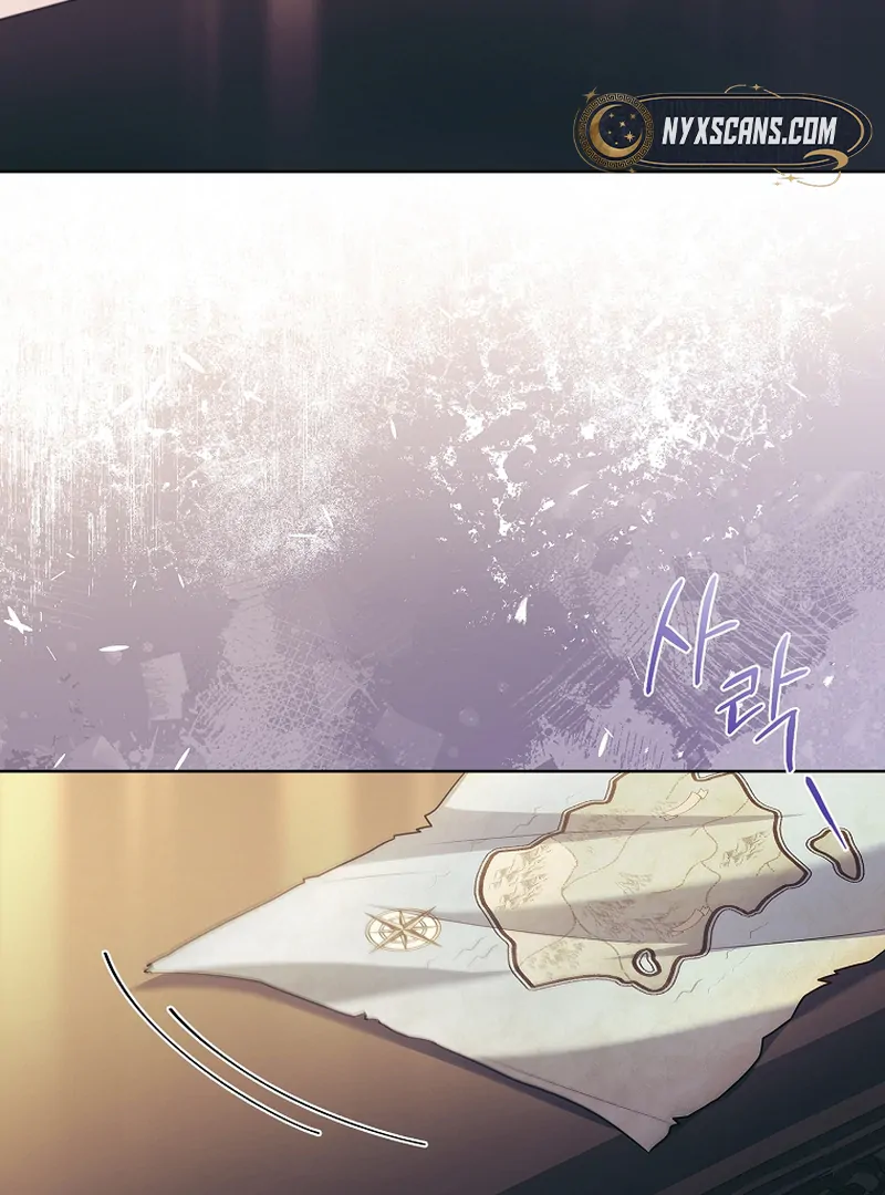 The Father and the Daughter Chapter 13 575 ch 13 103