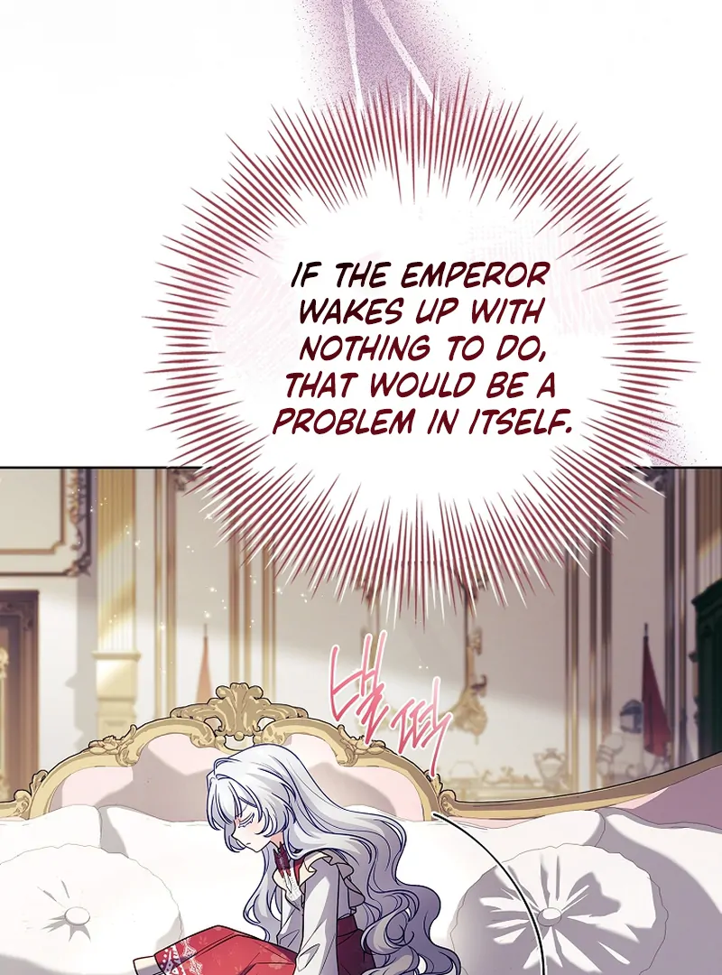 The Father and the Daughter Chapter 13 579 ch 13 107