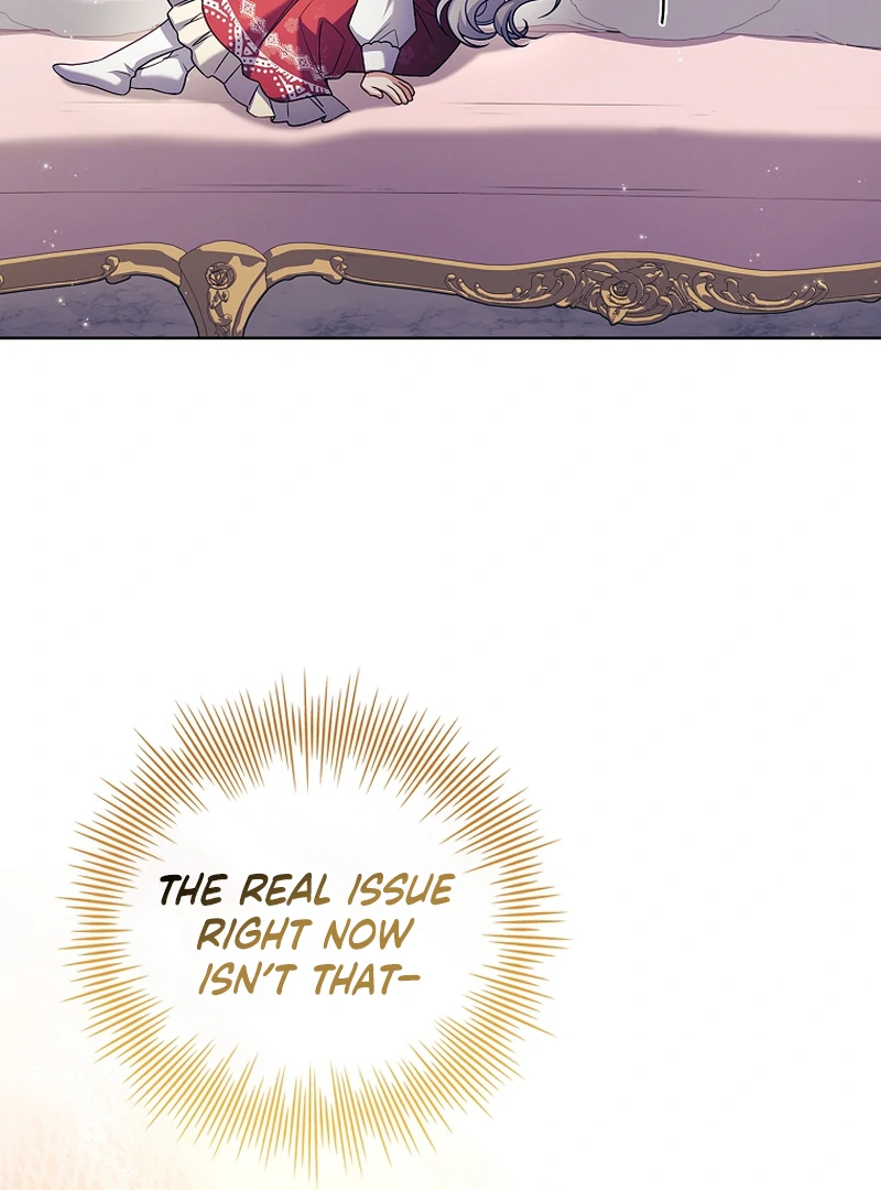 The Father and the Daughter Chapter 13 580 ch 13 108