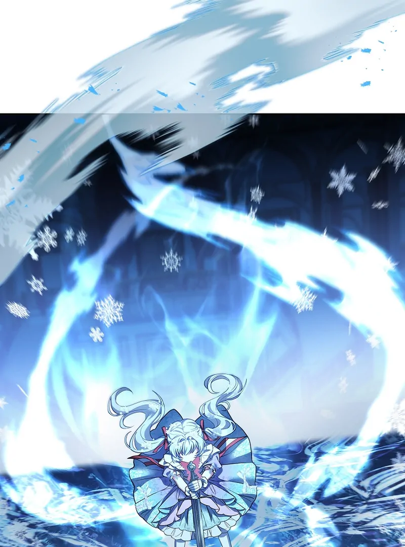 The Father and the Daughter Chapter 13 483 ch 13 11