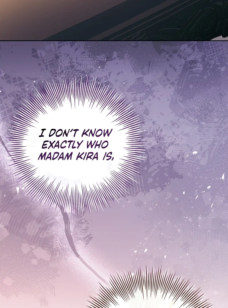 The Father and the Daughter Chapter 13 585 ch 13 113