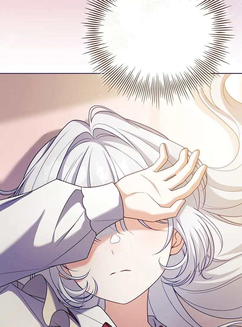 The Father and the Daughter Chapter 13 586 ch 13 114