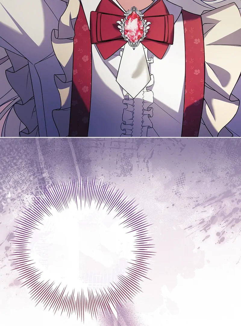 The Father and the Daughter Chapter 13 587 ch 13 115