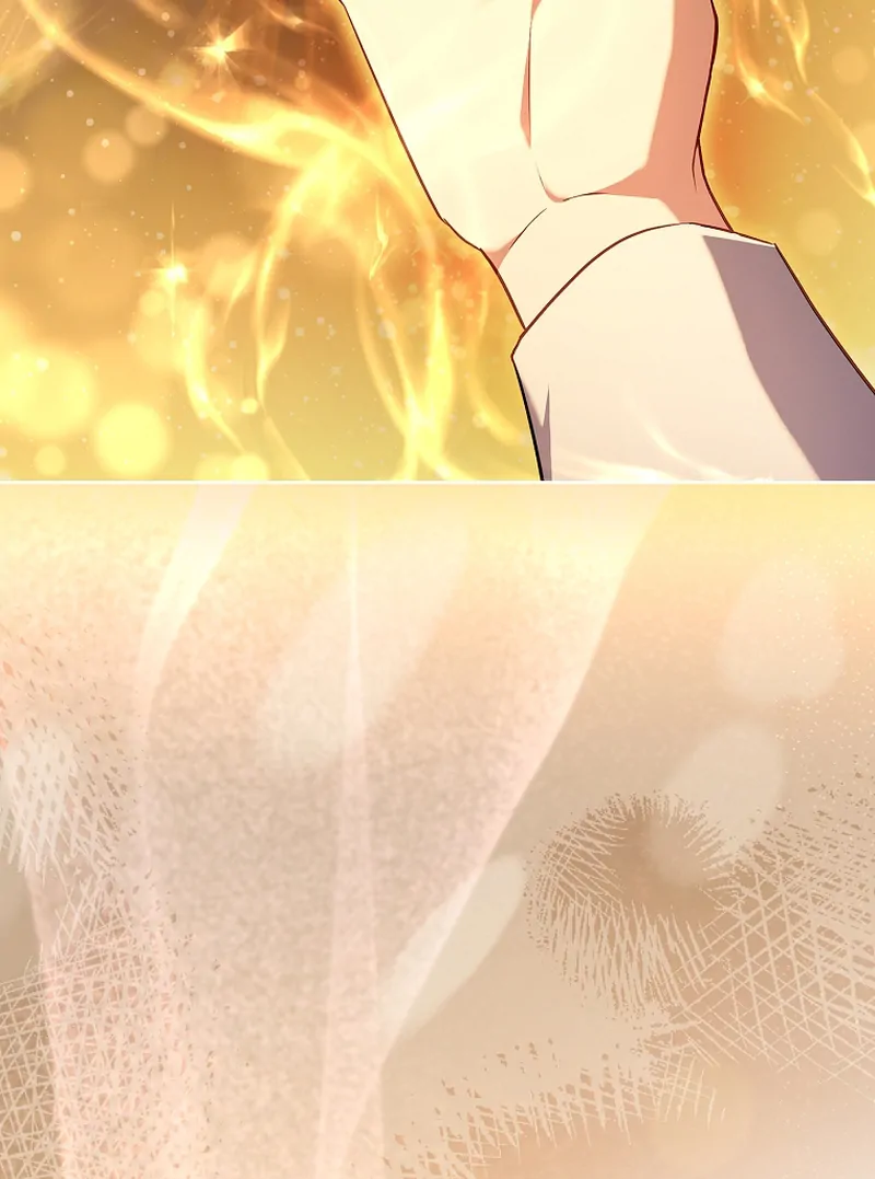 The Father and the Daughter Chapter 13 591 ch 13 119