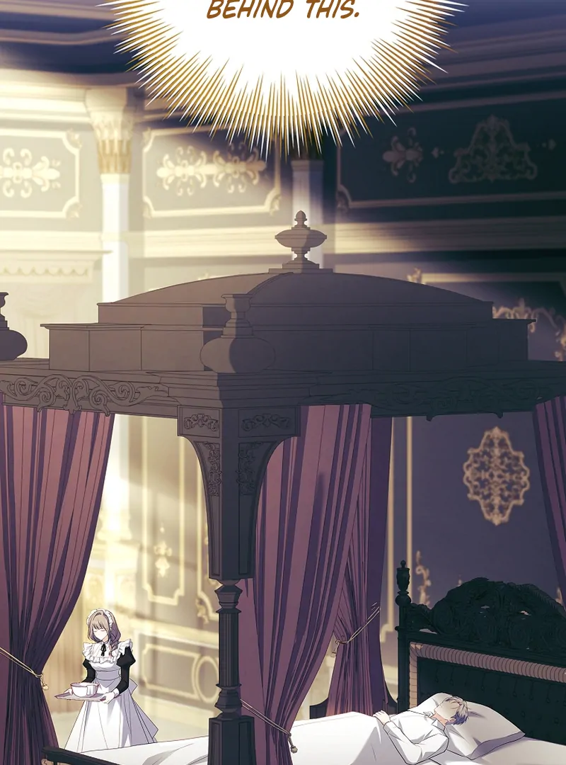 The Father and the Daughter Chapter 13 594 ch 13 122