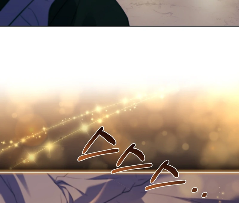 The Father and the Daughter Chapter 13 601 ch 13 129