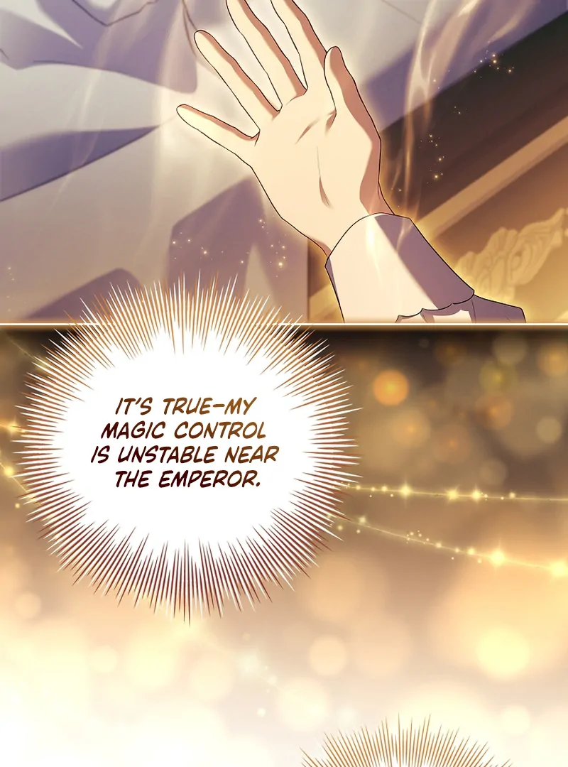 The Father and the Daughter Chapter 13 603 ch 13 131