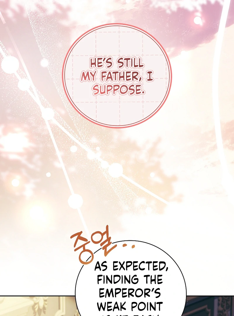 The Father and the Daughter Chapter 13 608 ch 13 136